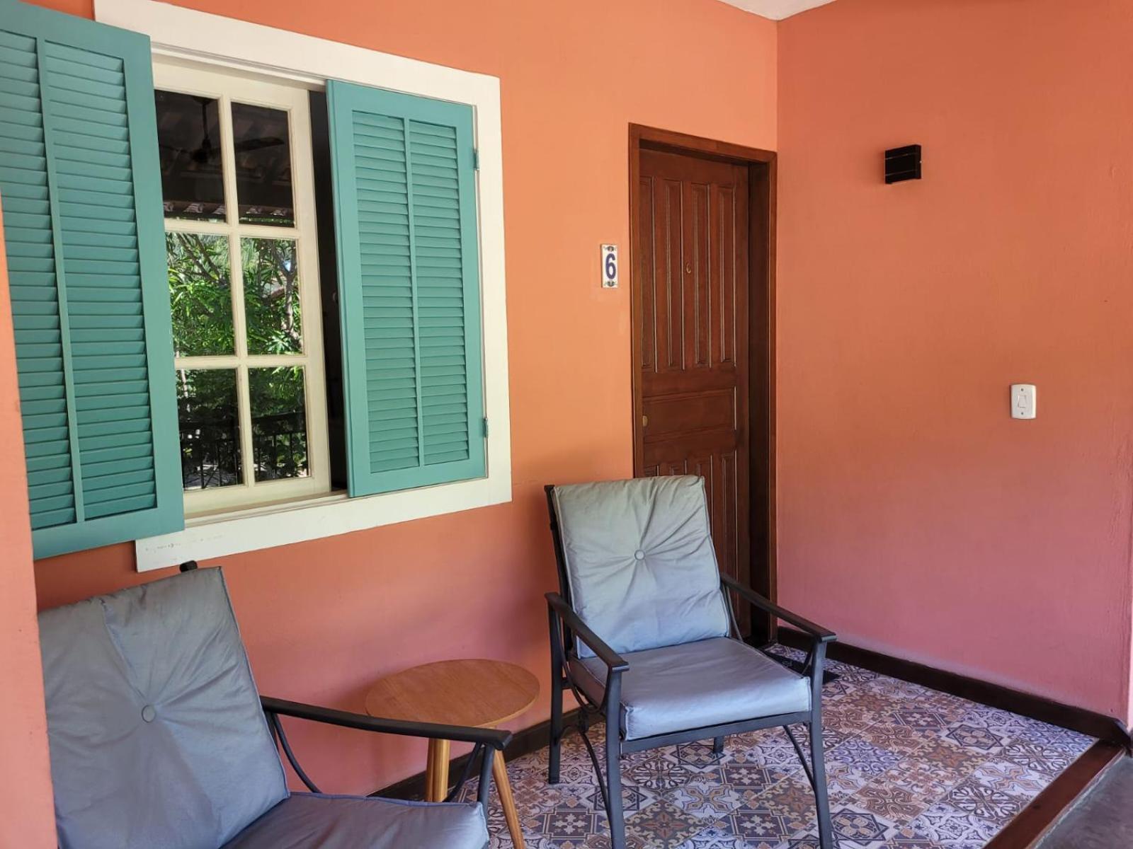Villa Terracotta Miguel Pereira Exterior foto